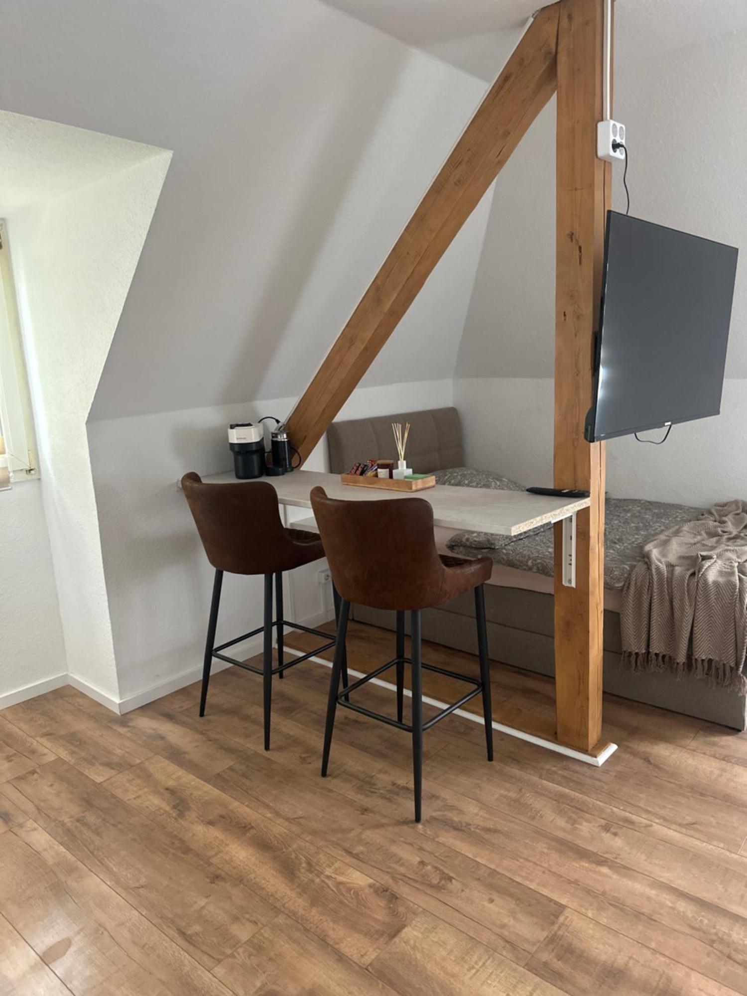 Room Deluxe Meerbusch Exterior foto